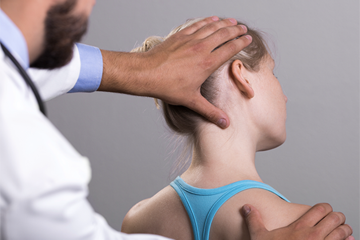 Physiotherapy London